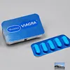 Prezzo viagra 100 mg in farmacia b